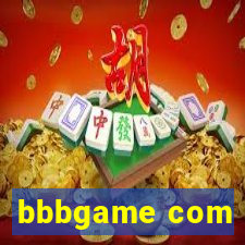 bbbgame com